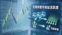 数字货币价格走势怎么看？普通散户真正该盯住的几个关键信号