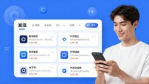 imToken最新网址怎么用 主动投资实战攻略