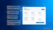 imToken官网靠什么抓住用户?市场策略与产品逻辑