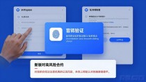 imToken安卓钱包实测 用户真实反馈与性能表现