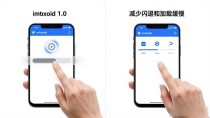 最新imToken 1.0安卓版用户评价如何？下载后真实体验反馈