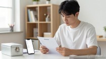 imToken 钱包下载安装｜新手一步步创建钱包