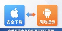 imToken官方下载注意事项，避开这些坑
