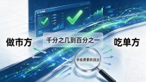 数字货币转账交易也要花钱?了解这些隐藏费用别踩坑