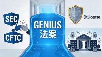 国家喜欢哪些数字货币？全球各国政府和央行的真实态度