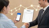 苏宁用区块链技术到底能解决什么实际问题
