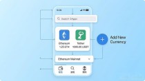 imToken钱包下载后怎么用？新手操作全攻略
