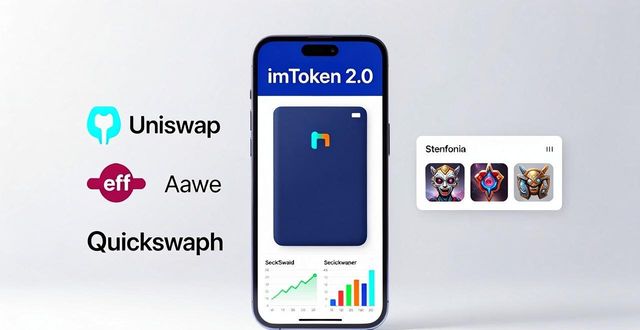 imToken 2.0下载教程:三步搞定,轻松参与市场