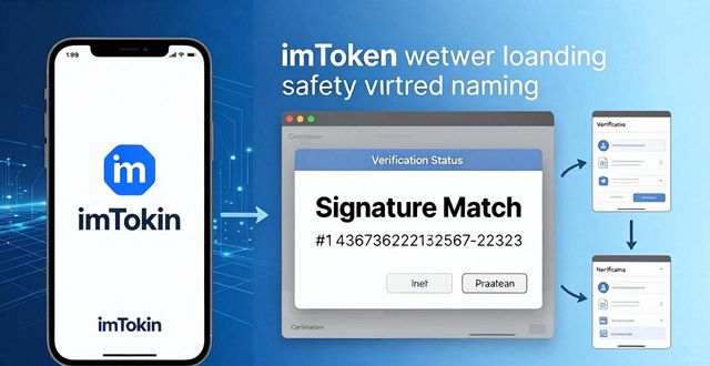 imToken官网下载安全指南:避开陷阱的5个建议