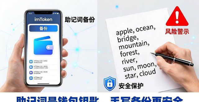 imToken官网下载疑问全解答,这些常见问题提前看