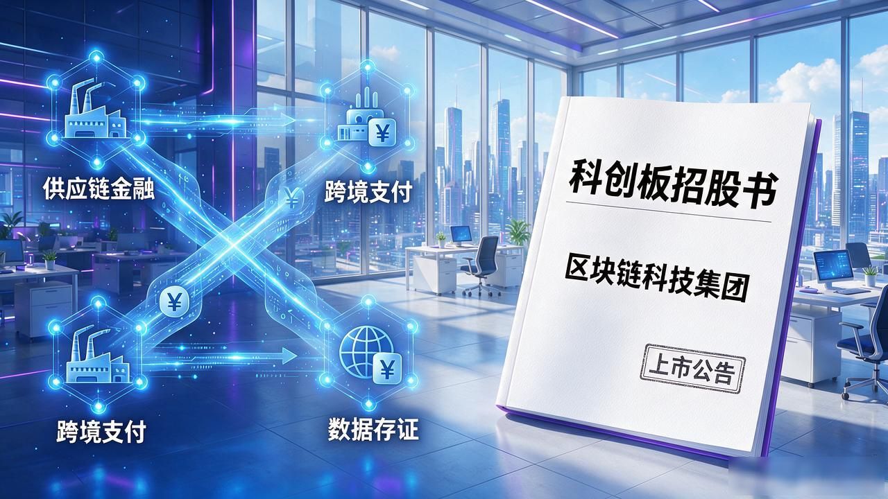 国内做数字货币怎样合规上市