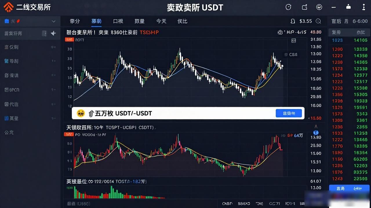 天元数字货币靠谱吗?2026年还能不能上车,老币民说点实话