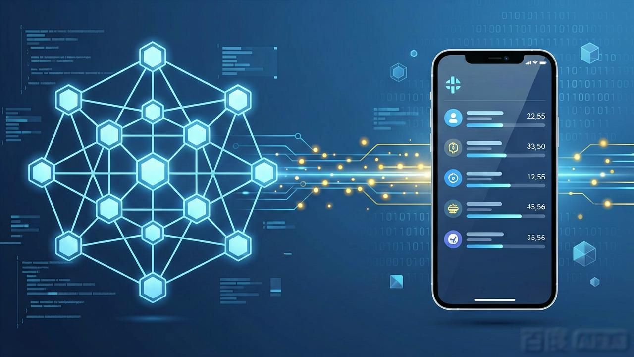 imToken钱包技术难题怎么解?一文说清