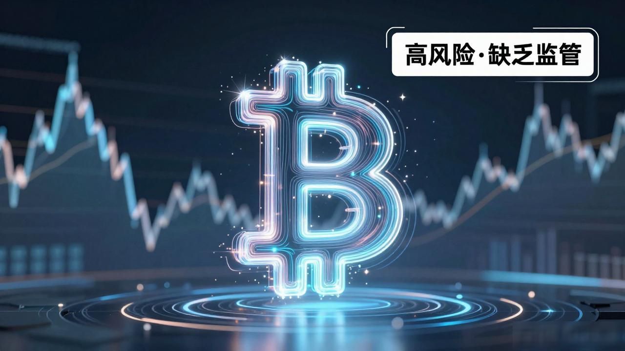 二四五数字货币揭秘:是什么平台?靠谱吗?