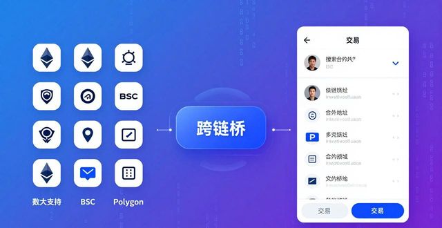 imToken 2.0 新版怎么找热门项目