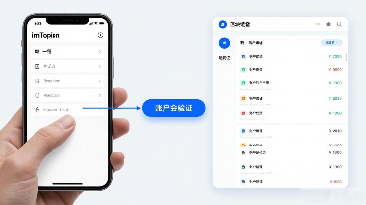 imToken官网下载保数据一致?老交易员教你三招避开坑