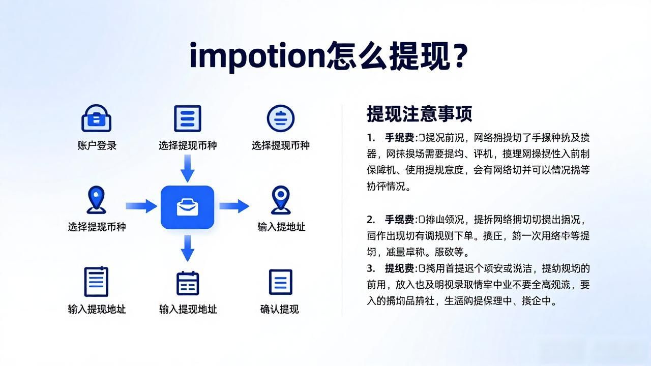 imtoken怎么提现?手把手教你换成人民币