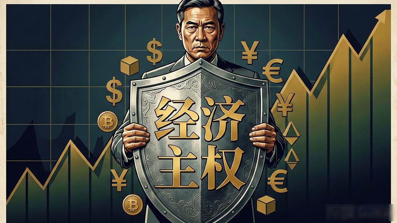 数字货币为何被多国叫停?这几点必须看清