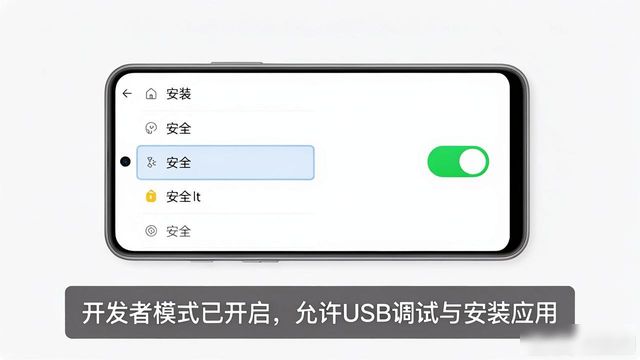 ImToken安卓APP官方下载 root手机安装失败怎么办