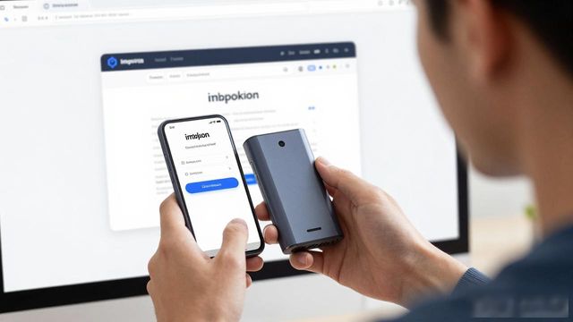 imToken冷钱包怎么玩衍生品?三步安全上杠杆