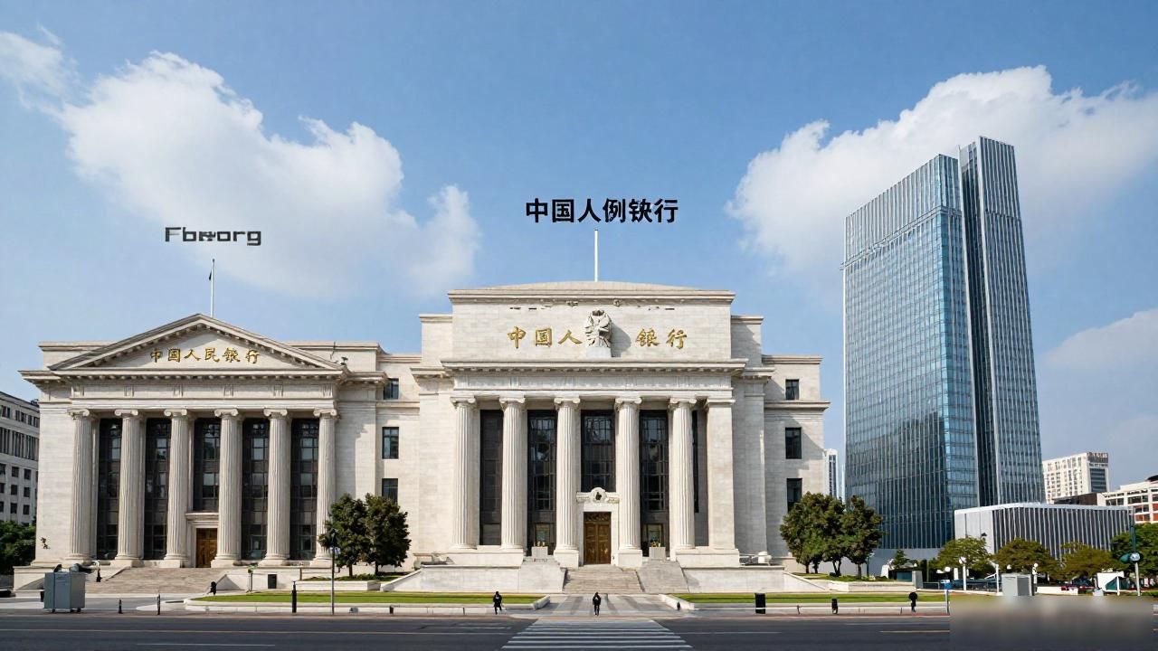 数字货币时代来了,普通人如何抓住财富机遇