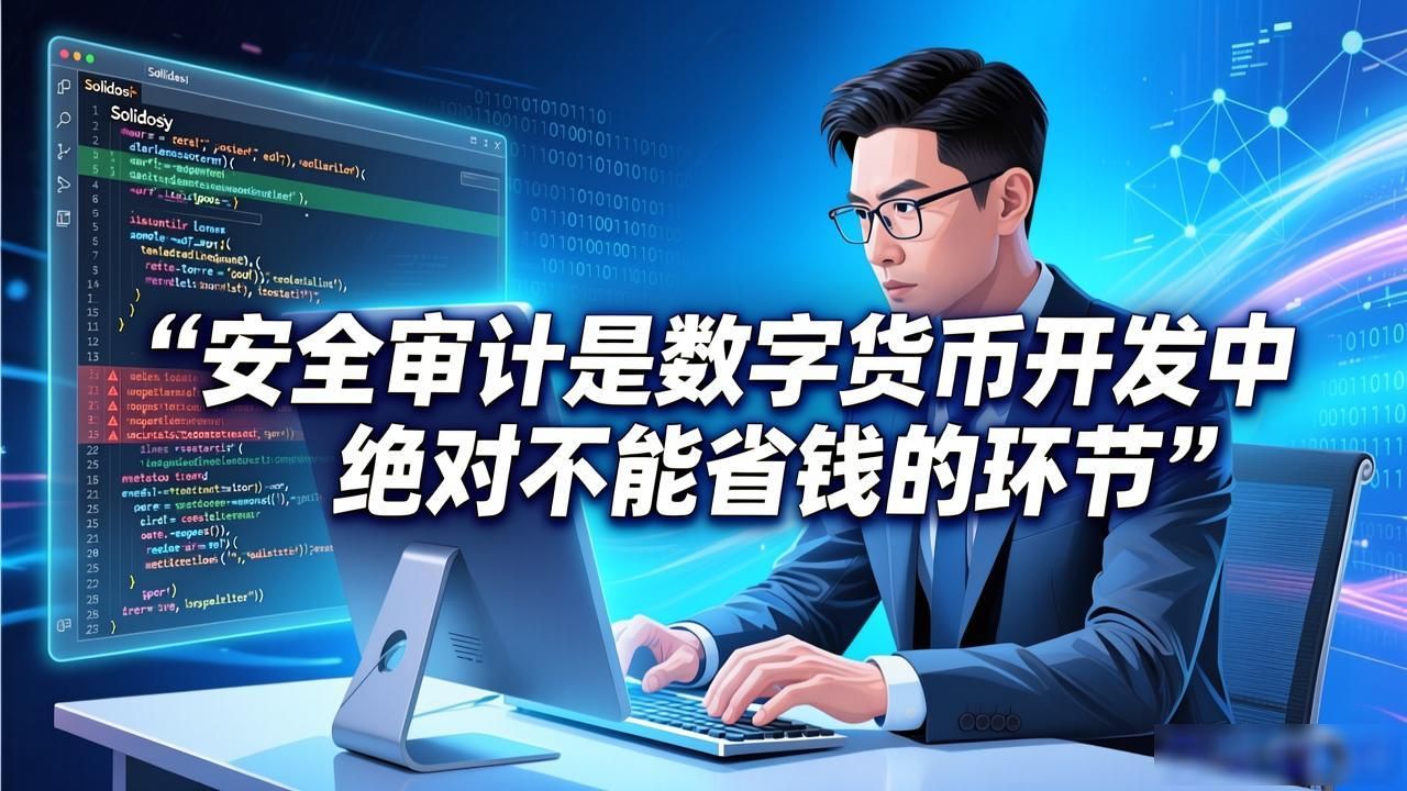 虚拟数字货币开发多少钱,流程与成本详解