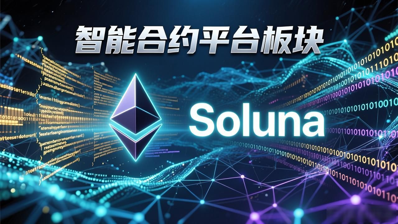 数字货币分哪几个板块?一文读懂核心分类
