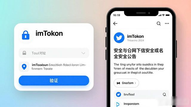 最新imToken网址更新后 用户真实反馈与建议