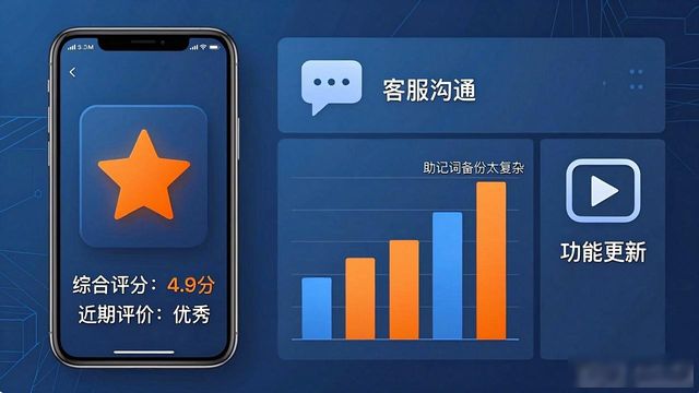 Tokenim钱包下载后,用户评分反馈如何帮你避坑提服务