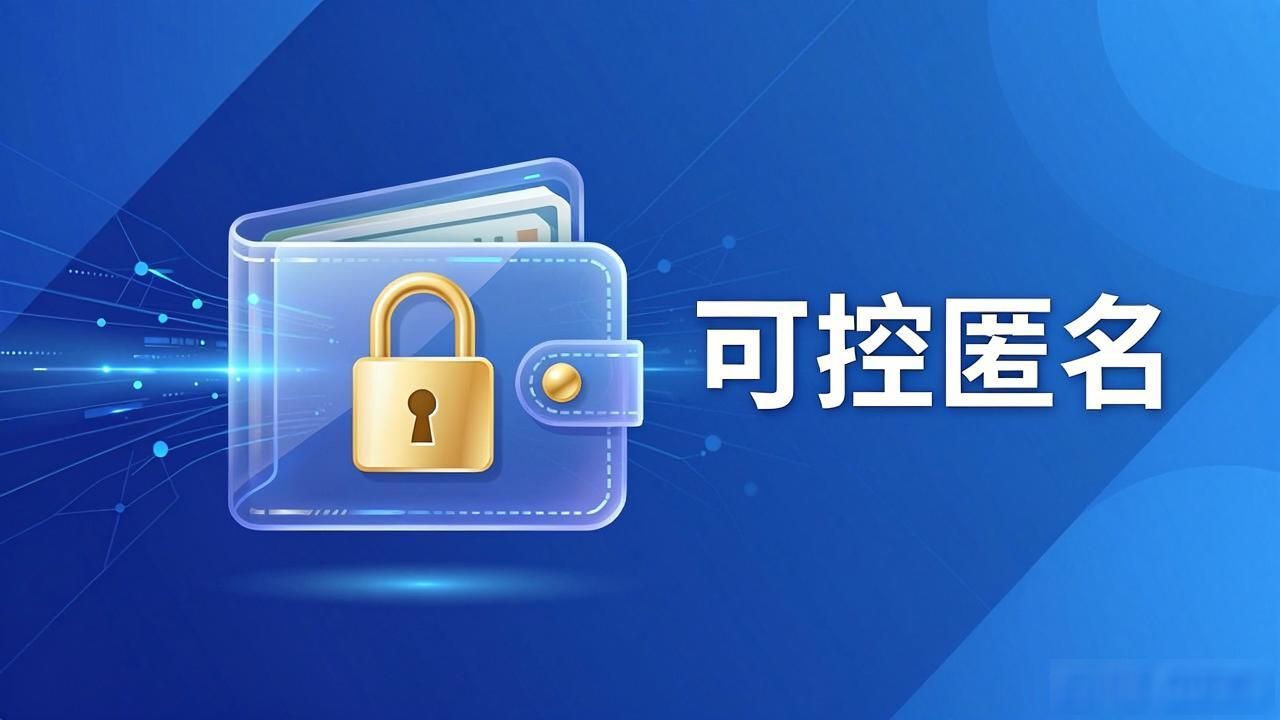 银行数字货币是啥意思?一文给你讲透核心概念