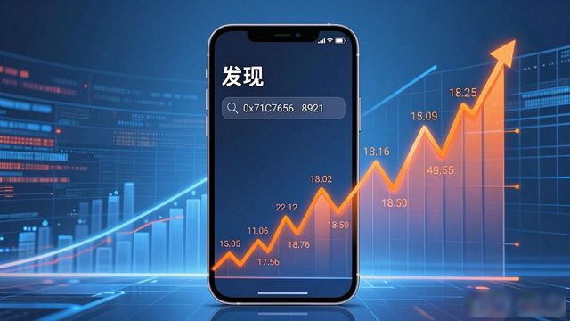 imToken新地址怎么看风险?三步抓住机会