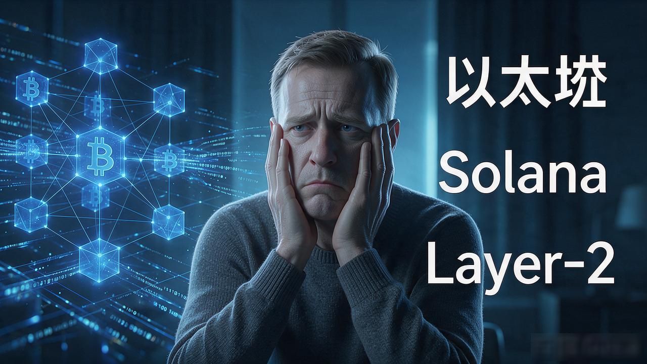 数字货币个人见解:一个炒股十五年的人,掏心窝子说几句大实话