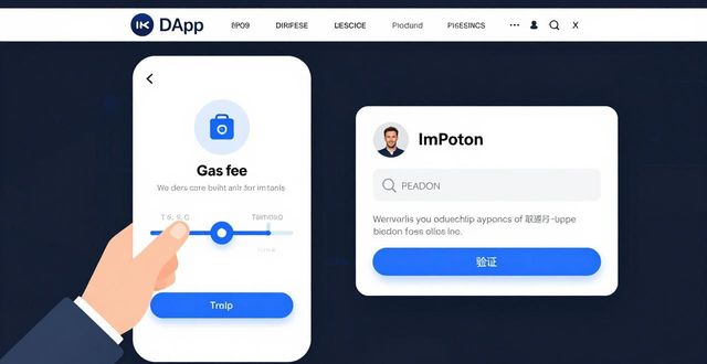轻松掌握imToken苹果版:下载必看与使用提升秘籍