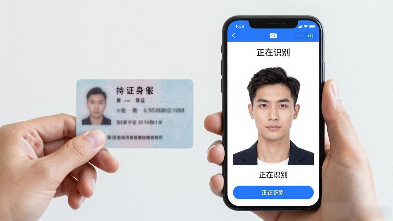 数字货币交易平台注册真的麻烦吗？新手必看