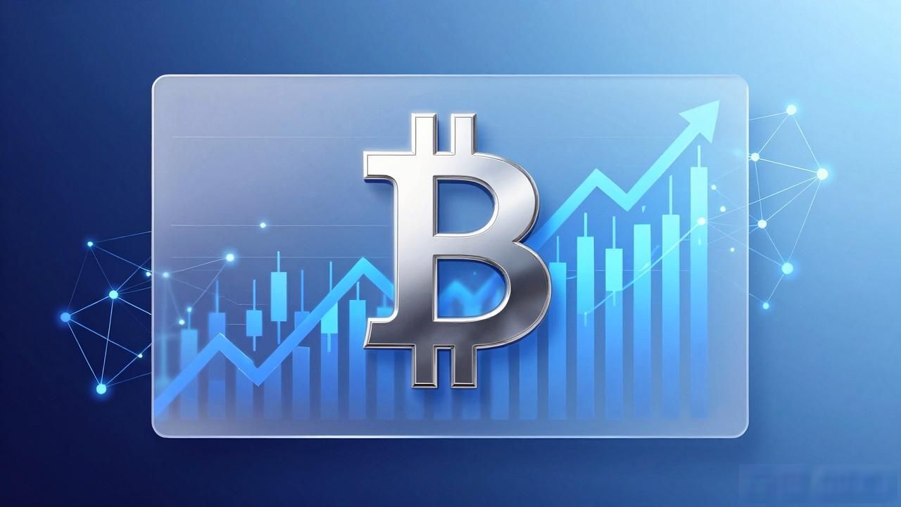 数字货币持仓全景图:谁在重仓?最新数据一览