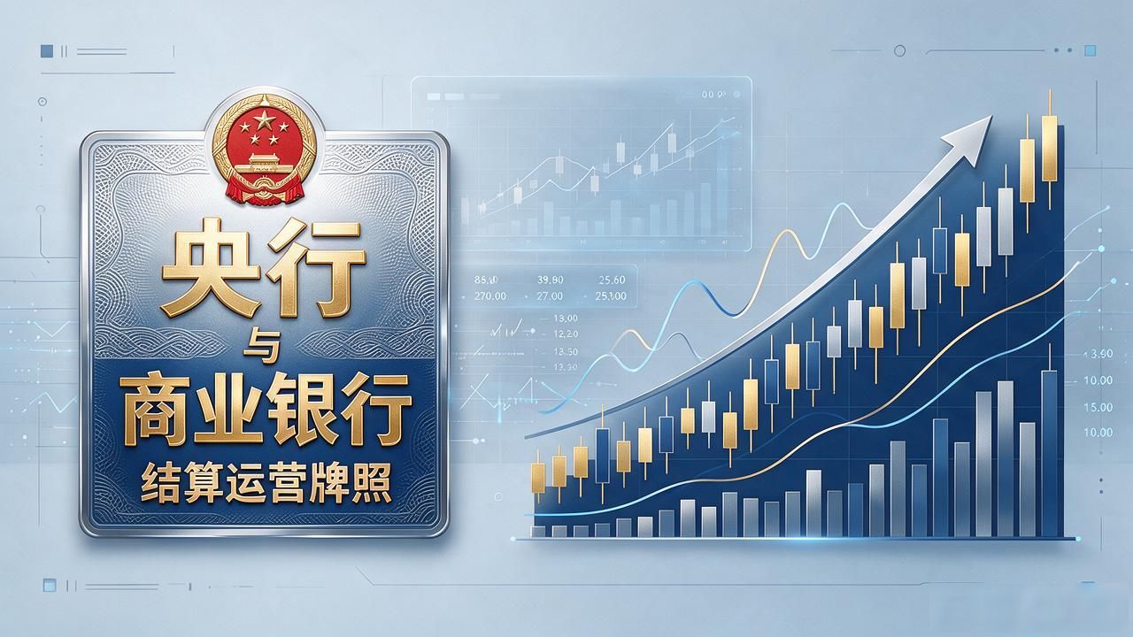数字货币结算龙头股票,散户到底该盯紧哪几只真正有业绩