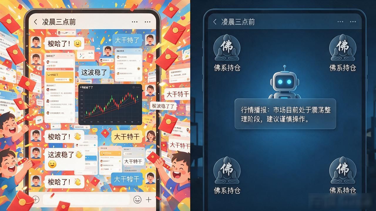 数字货币凉凉了,普通人手里那点币还值不值得再等