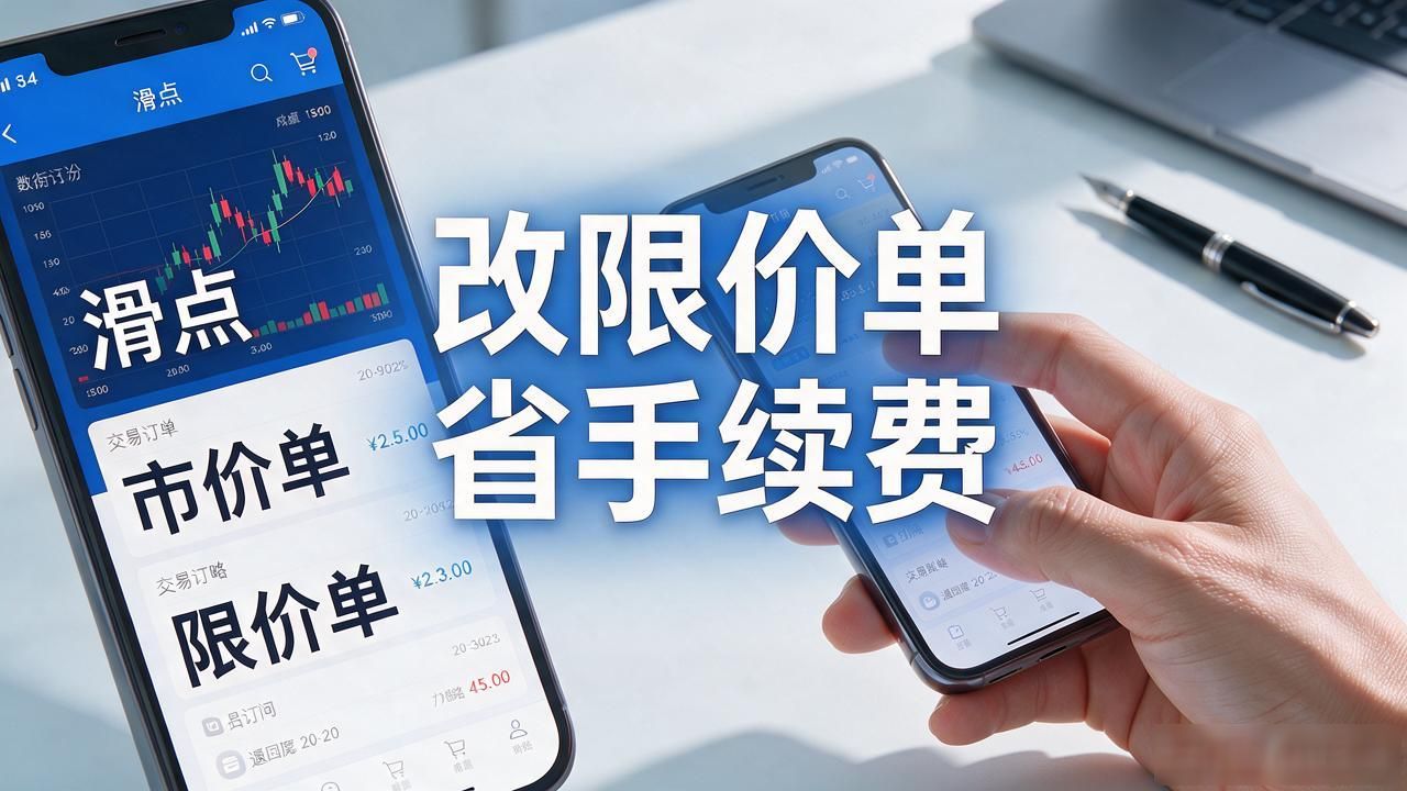 数字货币app怎么下载使用，普通人从注册到提现的实操经验