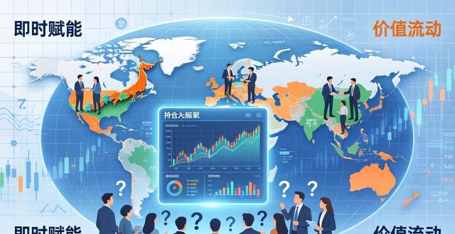 社交交易的门道:Token钱包App功能深度体验