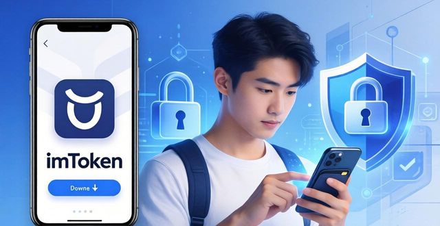 imToken钱包下载指南与交易灵活性的提升