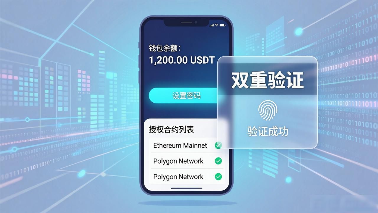 数字货币钱包如何选?一文搞懂冷钱包与热钱包的区别