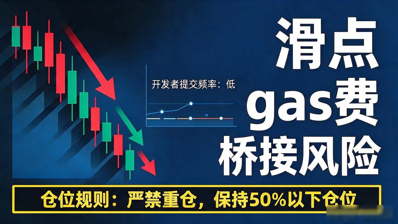 新数字货币投资水很深,普通人这样下手才不容易亏