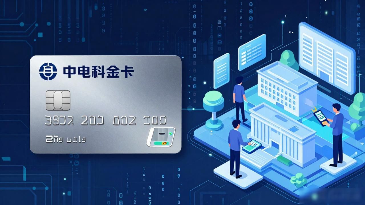 数字货币国家队概念股到底买啥?A股三条主线帮你理清楚