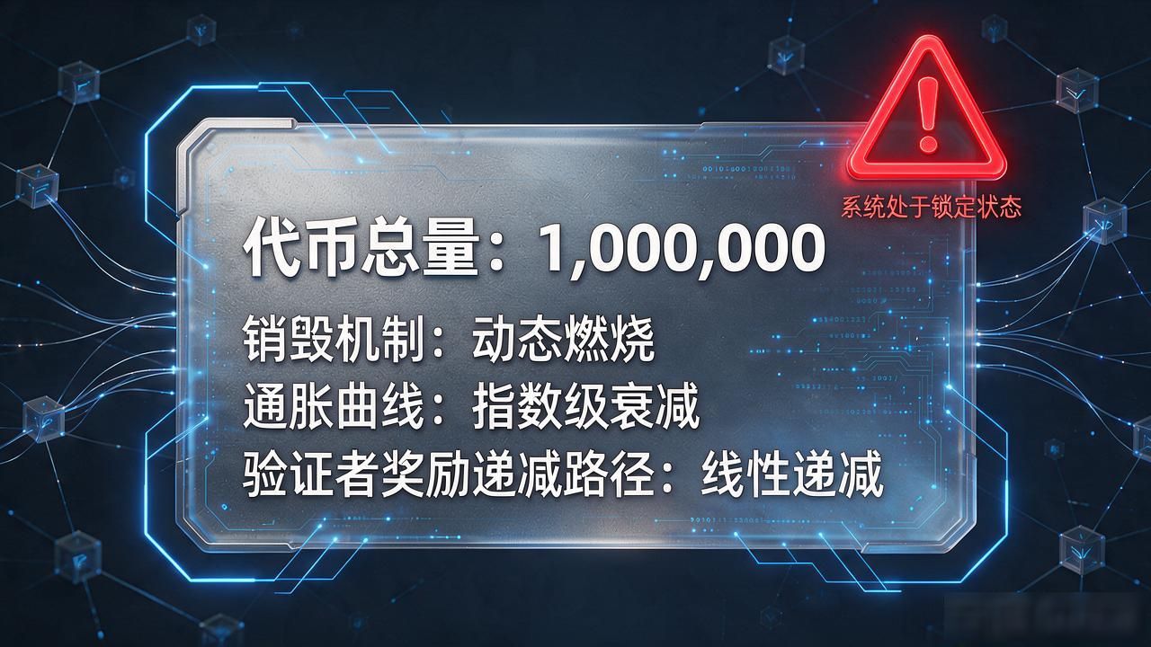数字货币上主网前到底要准备什么 带过三条公链的人说几句实话