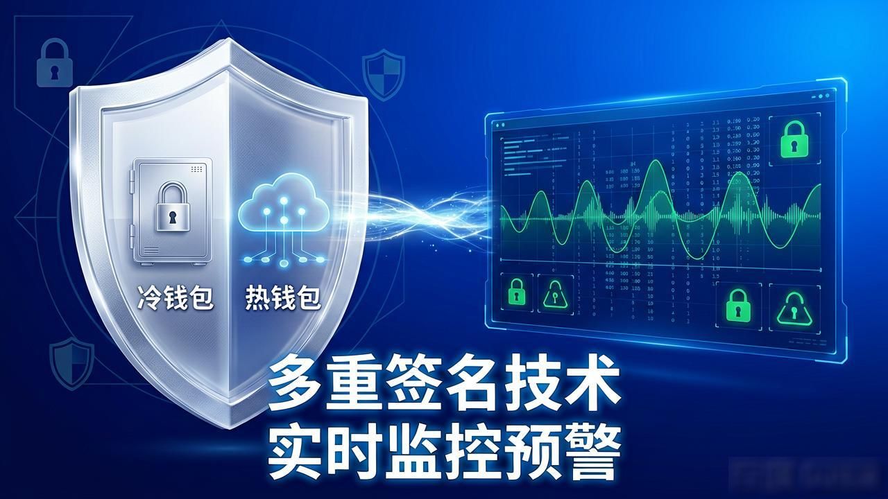 bitone数字货币交易所靠谱吗?新手必看避坑指南