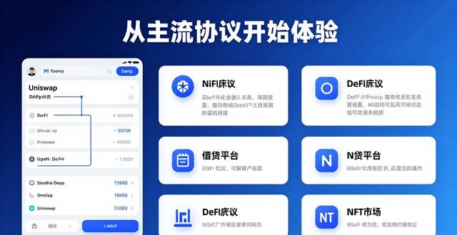 imToken最新入口怎么用 搭建投资生态步骤详解