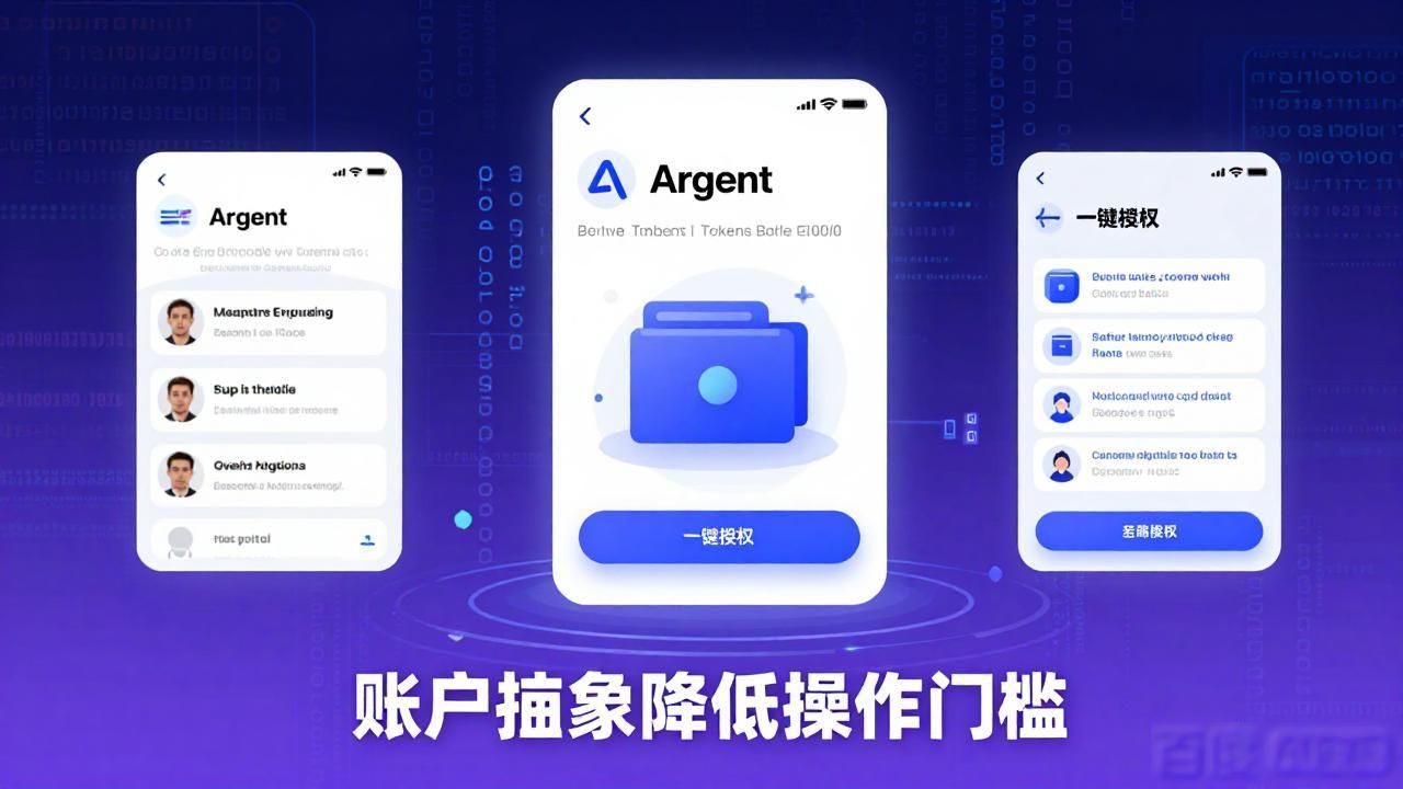 2026年Token钱包App怎么选?市场趋势与技术干货来了