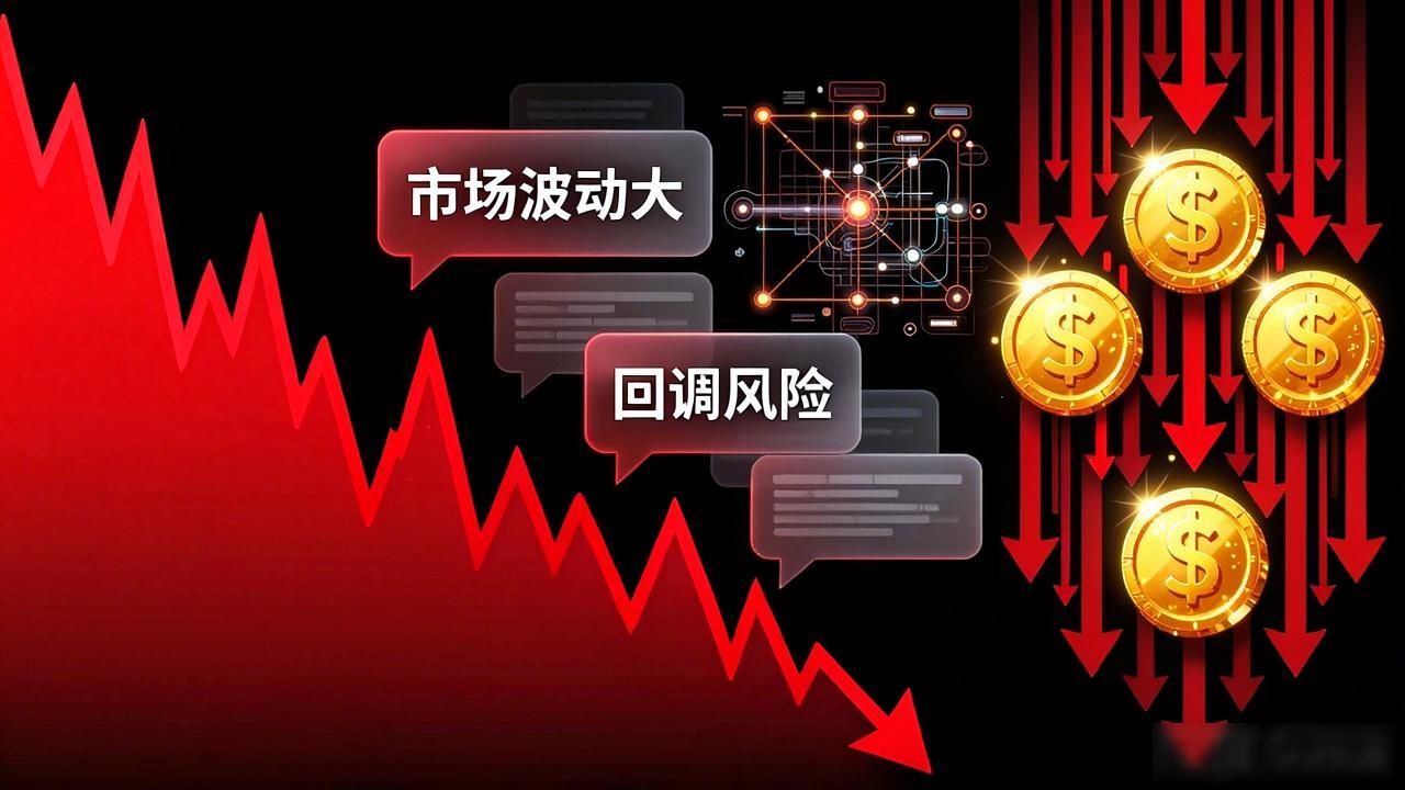 MChain数字货币到底怎么样?深度解析投资风险与前景