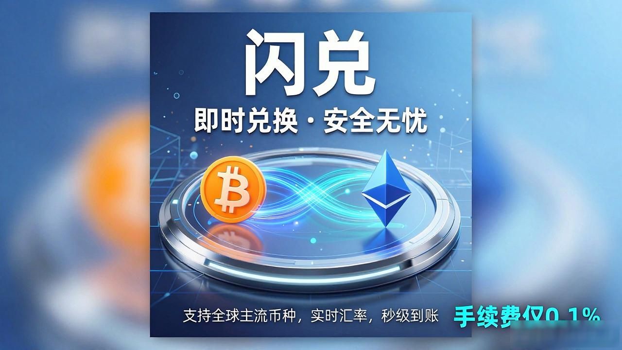 数字是数字货币C网:普通人也能看懂的数字资产平台