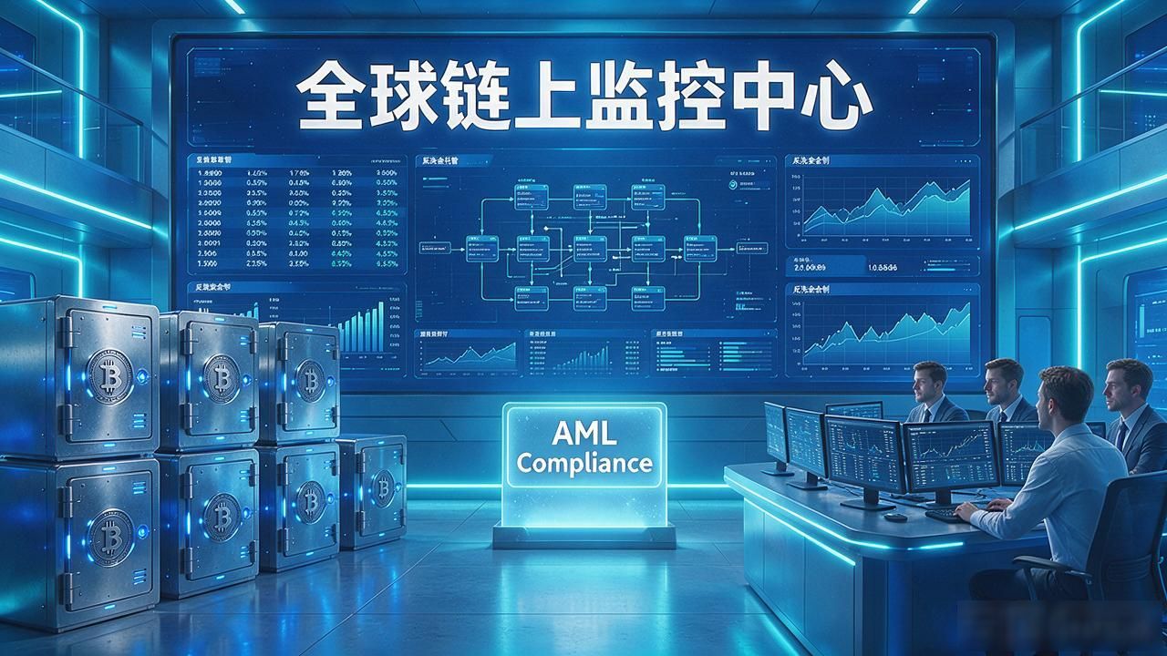 数字货币公司是干嘛的?核心业务远不止你看到的炒币